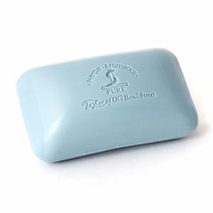 Taylors Eton College Collection Bath Soap